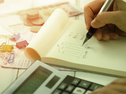 TAT predicts 2.3 million for Songkran